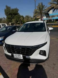 ماشية 41 كم   موديل 22 محرك 2000 دوش  مكفولة عدا تكحيل كارت بكد شبر با...