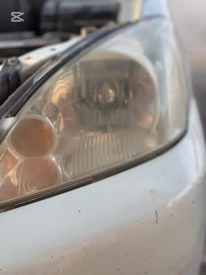 السلام عليكم رمضان كريم متوفر جلي لايكات قريه عباس الرقم ***********
