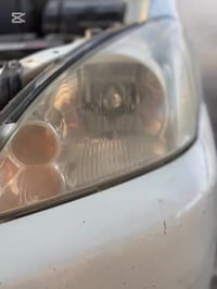 قريه عباس • جلب لايكات • خدمات سوشال