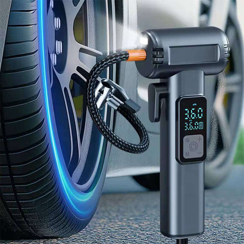 ادوات تخص السياره


**إذا كنت صاحب هذا الإعلان وتريد حذفه لأي سبب، رجاءا أرسل رسالة إلى الدعم الفني**