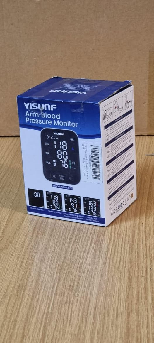 غراض امزون اصليات كلمن وسعره


**إذا كنت صاحب هذا الإعلان وتريد حذفه لأي سبب، رجاءا أرسل رسالة إلى الدعم الفني**