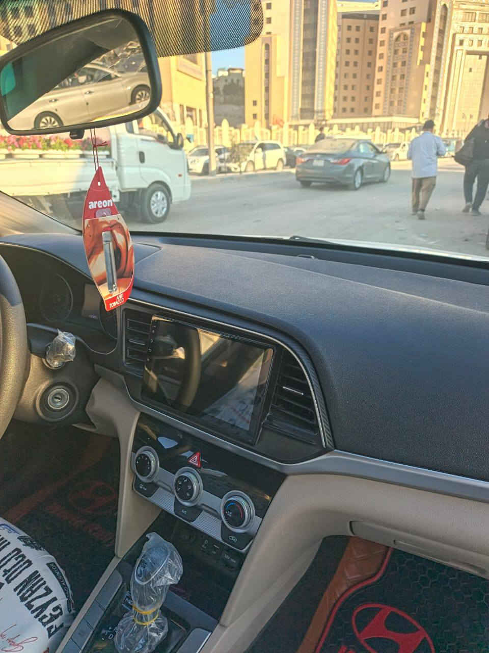 سلام عليكم النترا خليجية موديل2020مكفولة
مكينةوكير
مكفولات
رقم سياره اربيل 
بيع
مستعجل
الاستفسار يتصل
ويدلل
***********
