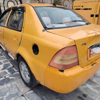 سي كي ١٣ • مكينه وكير شرط • الموصل