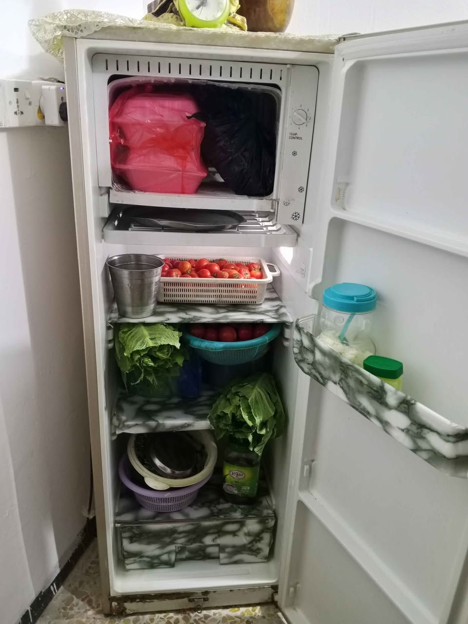 الاتصال والاستفسار 
*********** عمارة, ميسان
