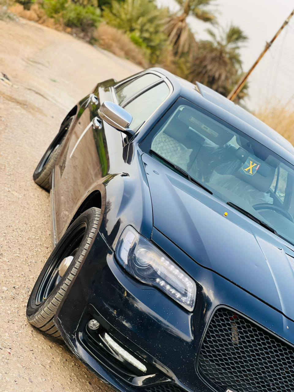 كلايلسر اوباما 2022 اصل 14اعله فئه S  كفاله عامه دخول جديد كارتون متوئم بغداد اصلي شرط الحاسبه عاااج  نضام ايكو انسه الصراف  مكينه وگير وحداده وتخم تاير كارتون ويل بوليسي فول مواصفات 1/1 سعر ٦٥ مكان ناصريه اتصال *********** جاهزه علا اخر حبايه
