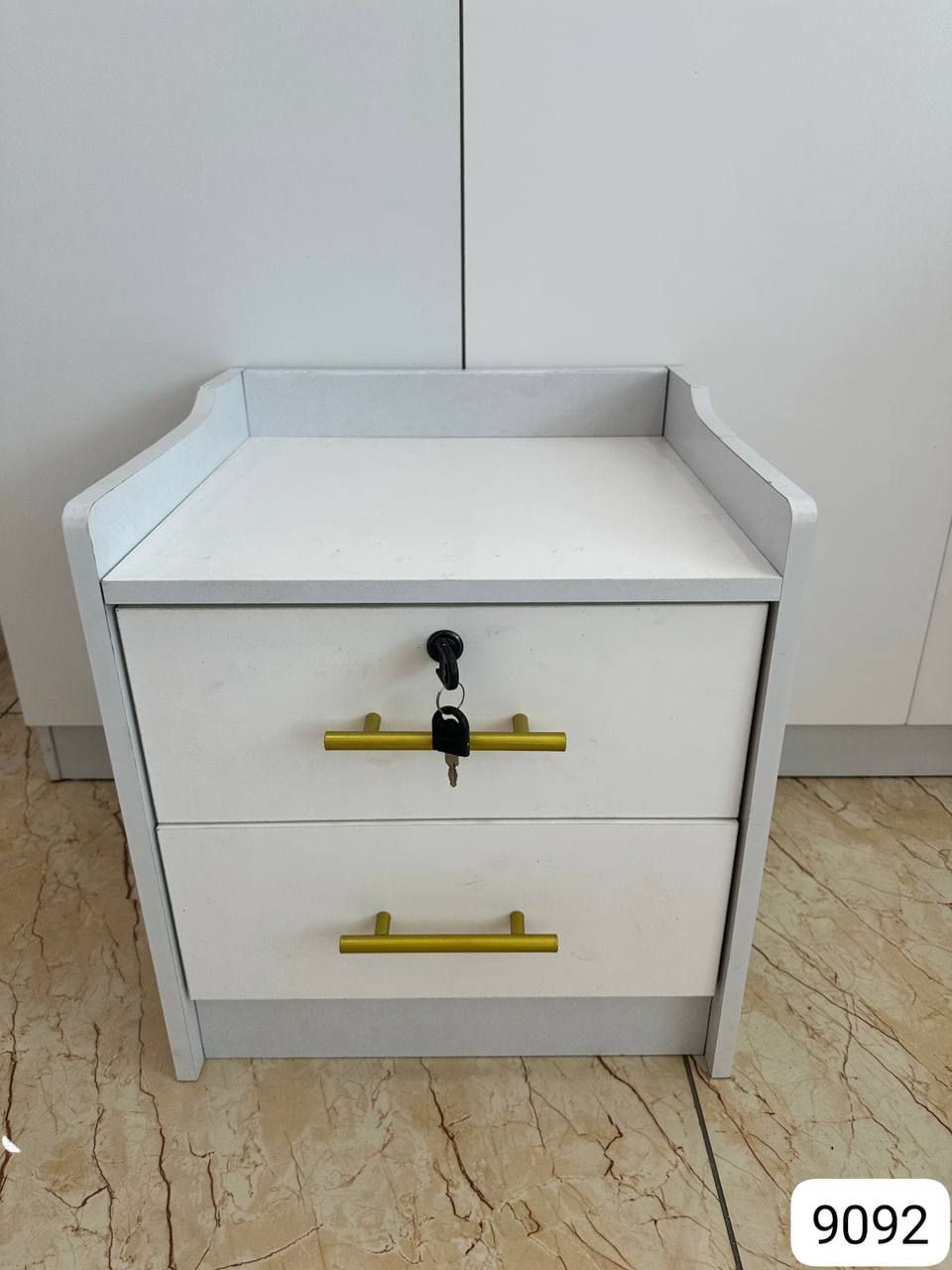 تبارع مفرد 
او كاملة 
للحجز والاستفسار مراسلة الصفحة 
يوجد خدمة توصيل لكل محافظات العراق


**إذا كنت صاحب هذا الإعلان وتريد حذفه لأي سبب، رجاءا أرسل رسالة إلى الدعم الفني**