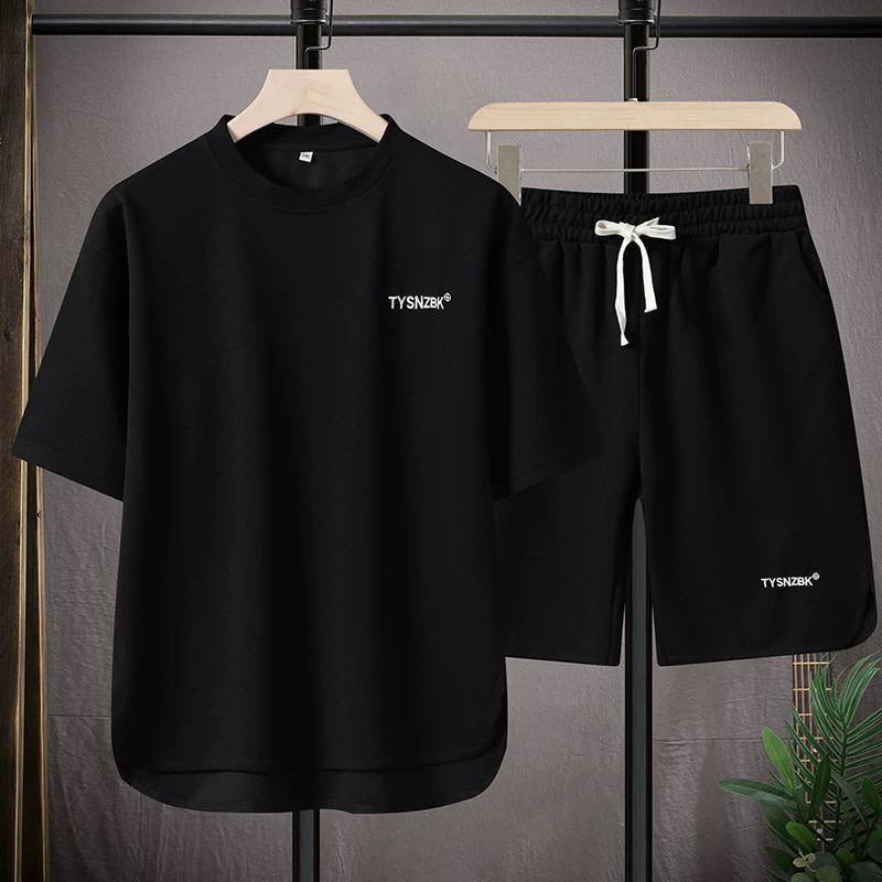 تراك 🇨🇳 قماش ماستر

الدرزن 96 الف 12 قطعة

قياس M // 4XL قالب 👍

خامة و قالب شرط الفحص

تسوّق بالجملة بسهولة 🛒 

📌عبر رابطنا المثبت هنا: [ https://t.me/B1W7k1NT ]


**إذا كنت صاحب هذا الإعلان وتريد حذفه لأي سبب، رجاءا أرسل رسالة إلى الدعم الفني**