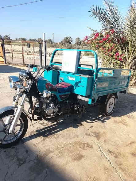 السلام عليكم شباب ستوته للبيع موديل 23بيه محرك 23 محرك اربع براغي ستوته جديده طالعه 23 مكفوله كفاله علمه من ركبه شاصي رقم وسنويه  تخم تأيرات جدد كدام ووره كهربائيات شغاله سلف هندر كل شغال السعر 1950وبيه مجال  مكاني حله ثوره هاذا رقمي 👈***********
