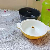 طقم سفرة • كلم 10