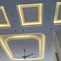 للحجز 07714288738