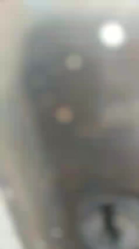 بيت للبيع تجاوز بحي التضحيه ***********
