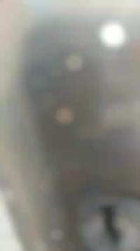 بيت للبيع • حي التضحية