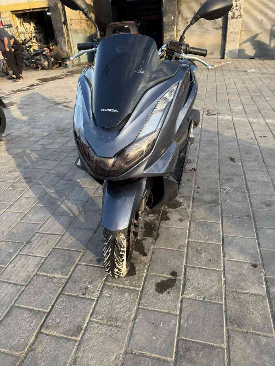 يالله بي سي اكس جيل الرابع كوري نضام اي بي اس كوري كفالة عامة ماشية 39اي نقص مابيهة سعرهة 15$ورقة ونص مجال حك الجية ***********مدينه الصدر عنواني سعرهة 15$ورقة ونص بس بيع بدون مراوس
