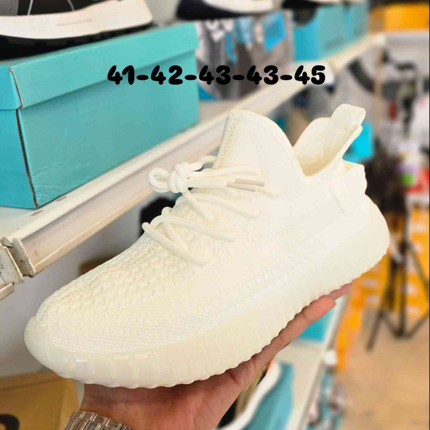 يـم الـبرانـد ڪـلشي بـرانـد و بـ {9 الاف} فقط🔥✅️
الايزي 350 توفر بكوالتي يخبل👌🏼💯
​📍 متوفر بجميع المقاسات والألوان التريند لهذا الموسم🔥
📍طوز خورماتو _ بداية سوق الجمهورية _ مقابل تحفيات طوز ❤️
واتساب/ ***********📞
#احذية #اكسبلور #احذية_نسائية_رجاليه_اطفال_ولادي_بناتي_جميع_مقاسات_تخفيضات_عروض #اضافات #اضحك
