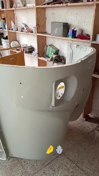 سمكره وصبغ ليث العامري 07740006355