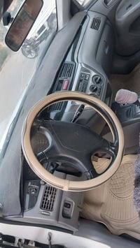 لانسر • ٢٠٠٩ • رقم ديالى