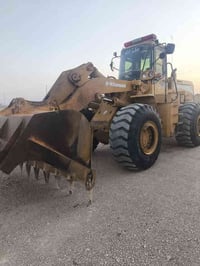 شفل • جديد • مكان رمادي