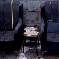 ٧مقاعد • نضيف • بغداد البلديات