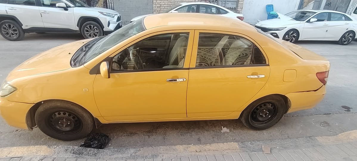 السلام عليكم بي وايدي ٢٠١١بسمي مصبوغة حزام مكاني بغداد السعر ٤٥ مكينة وكير لانسر ***********
