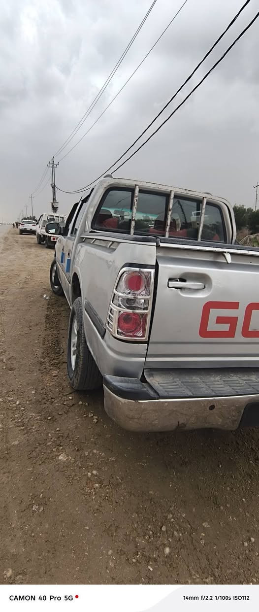 مكان الديوانية


**إذا كنت صاحب هذا الإعلان وتريد حذفه لأي سبب، رجاءا أرسل رسالة إلى الدعم الفني**