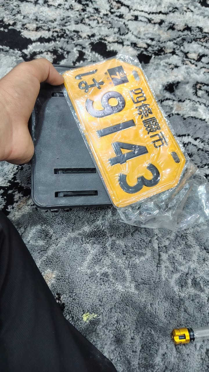 اسعار خاص


**إذا كنت صاحب هذا الإعلان وتريد حذفه لأي سبب، رجاءا أرسل رسالة إلى الدعم الفني**