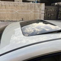 النترا 2017 • وارد امريكي • 2000 اتوماتيك