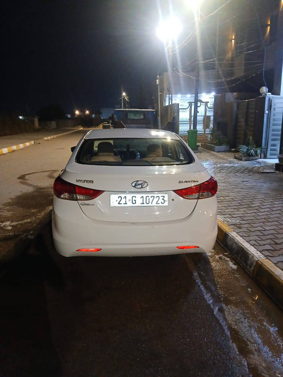 النترة 14 رقم السليمانيه خليجي أبيه رصعات ازغار الكوت الشهداء مكلف بنشر 
رقم راعيه ***********
