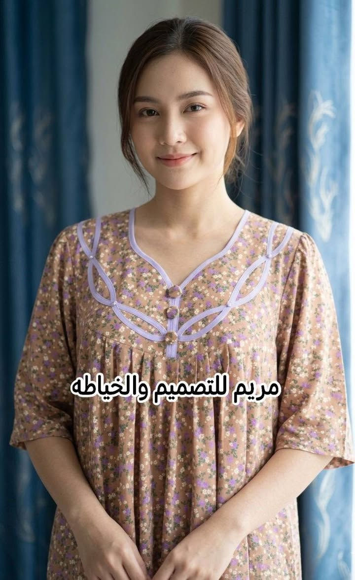 سلام عليكم مجموعة من خياطي دشاديش ام زخمه قسم بيه كسرات وقسم بلا كسرات حسب طلب لزبوناتي الله يحفظهم


**إذا كنت صاحب هذا الإعلان وتريد حذفه لأي سبب، رجاءا أرسل رسالة إلى الدعم الفني**