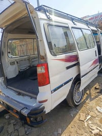 فراشه • ٢٠١٠ • تحويل مباشر