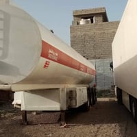 بۆ فرۆشتن للبیع ٠٧٧٠٣٩٩٨٨١٨ ٠٧٥٠١٠٧٠٨٢٥