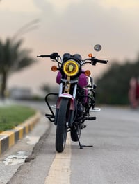 دراجه دايون لبيع 24 مكينه 200 اوراق اصولي نضافه فول مكفوله كفاله عامه ...