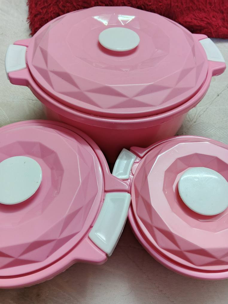 كدوره وهنه حافضات يخبلن بلفين النجف, العراق


**إذا كنت صاحب هذا الإعلان وتريد حذفه لأي سبب، رجاءا أرسل رسالة إلى الدعم الفني**