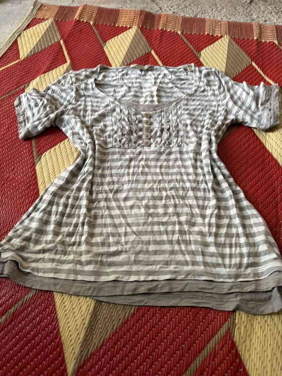 قطعه بالف واذا جمله بسعر مناسب
إشارة الأصدقاء


**إذا كنت صاحب هذا الإعلان وتريد حذفه لأي سبب، رجاءا أرسل رسالة إلى الدعم الفني**