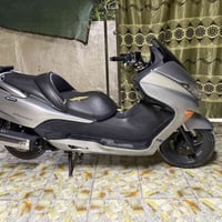 08 جديده قبل 11 يوم نازله من الرمبه جديده     مكاني  الشعله  077244227...