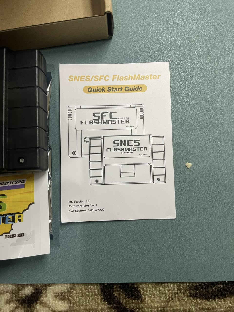 فلم مع ميموري جديد لوك تفاصيل بل صور على اول تم ١٥ الف شامل التوصيل


**إذا كنت صاحب هذا الإعلان وتريد حذفه لأي سبب، رجاءا أرسل رسالة إلى الدعم الفني**