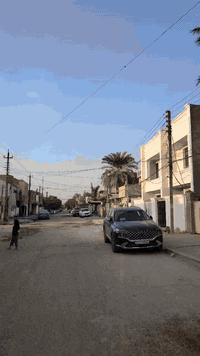 ابودشير • ١٠٠م • واجهة ٥م