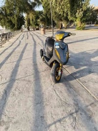 دراجه ماكس عدله للبيع مكان بغداد مدينة الصدر السعر 700 رقمي 0772404714...