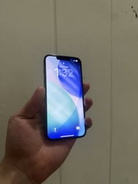 آيفون ١٣ • ١٢٨ • كاميرا ما تشتغل