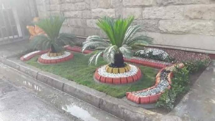 ختصاص مرشات حدايق ومزارع نشتغل كرسته وعمل بأسعار مناسبة توصل ***********
