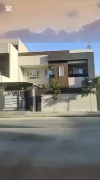 حي الكندي الثانية • ٣٠٠م • سند طابو