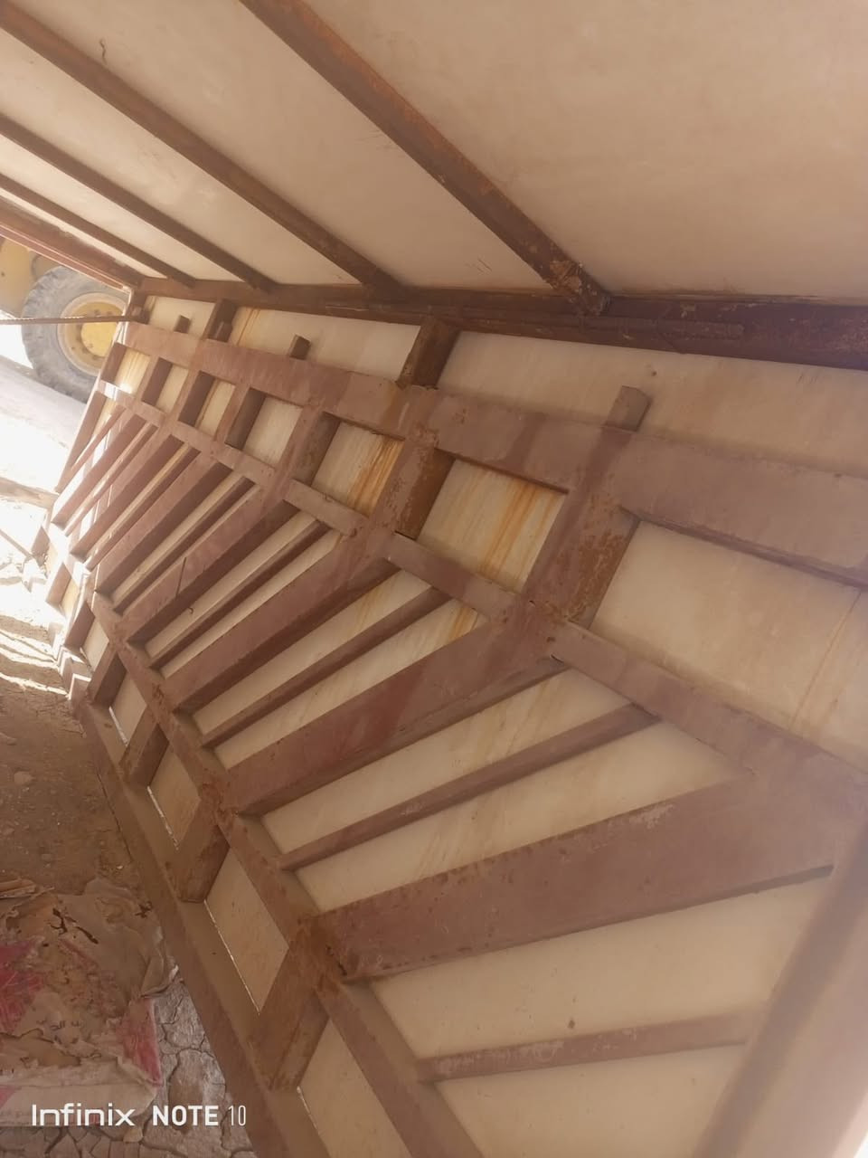 محجر كيه كامل تخليف موقع ناصريه وتصال على رقم ***********
