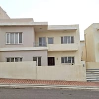 منزل للبيع اربيل • بيت للبيع اربيل • منزل مجمع اتلانتك • بيت 200 متر ا...