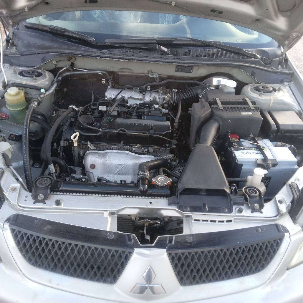 لانسر مه کینه  گچکە   2008  یه پارچه  سبوغ بێ لێدان   سبوغی  کاڵ بوویتە وە   ***********     هه ولیر أربيل, العراق
