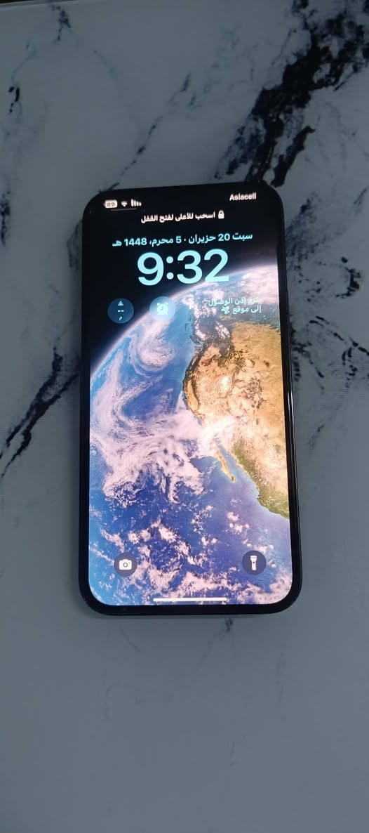 iPhone 13 Proاللون البحري المميز ✨
✅ البطارية 78 وما معلايه ✅ الجهاز نظيف جداً وعمله ممتاز ✅ فحص كامل وما بي أي مشاكل ✅  ويعمل بصورة طبيعية ✅ الكاميرات والسماعات والبصمة الوجهية (Face ID) شغالة 100% ✅ مناسب للاستخدام اليومي والألعاب والتصوير
 و iPhone 13 Pro Max المتوفرة بالسوق حالياً، والجهاز يعمل بشكل ممتاز على الفحص.
📩 للاستفسار  ***********
