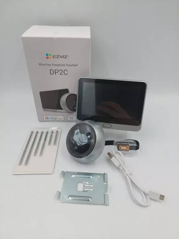 امزونيات والكترونيات


**إذا كنت صاحب هذا الإعلان وتريد حذفه لأي سبب، رجاءا أرسل رسالة إلى الدعم الفني**