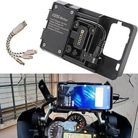 اكسسوارات دراجات • دراجات نارية