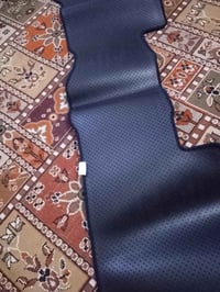 اكسسوارات سيارة