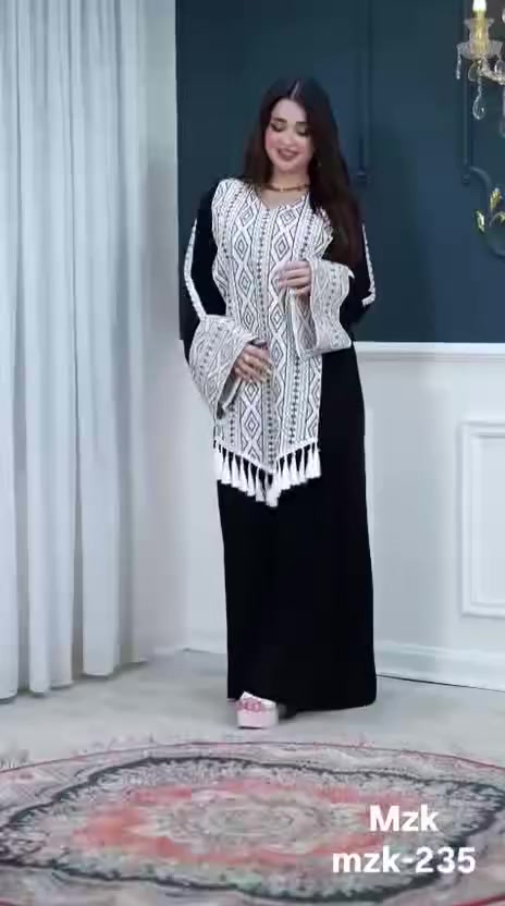 وجبة جديدة من الدراعات
بااسعار مختلفه 
راوة القادسية الشارع العام مقابل اسواق الرسالة
ياسر ثابت ابو الجمله
للاستفسار مراسلة الصفحة
او الاتصال ع الرقم ***********
