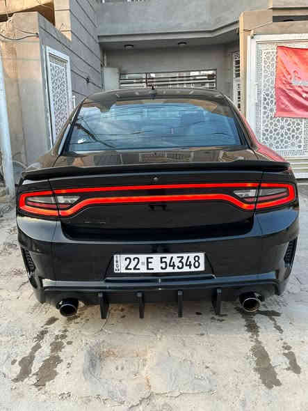 جارجر بلاك توب 2017 
ماشيه 112
حادث مثل ماواضح بصور 
سياره جديده وجاهزه رقم وسنويه جديده 
وكاله تحويل جاهز
سعر190 
*********** 📞
