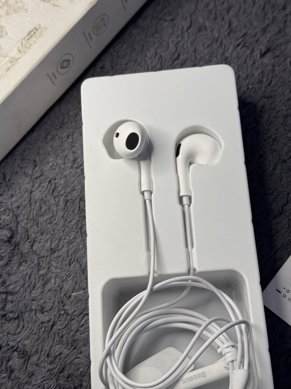 ماركة باسيوس مخرج هواكس اول تم 8 مع التوصيل وبلعافيه


**إذا كنت صاحب هذا الإعلان وتريد حذفه لأي سبب، رجاءا أرسل رسالة إلى الدعم الفني**